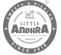 littleandhra-logo